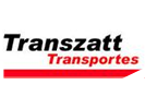 Trans Zatt Mudanças e Transportes